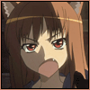 Spice and wolf - Im006.GIF