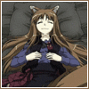 Spice and wolf - Im007.GIF