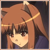 Spice and wolf - Im008.GIF