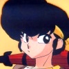 Ranma  : le nuove avventure - Im009.JPG