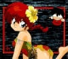 Ranma  : gli scontri decisivi - Im010.JPG