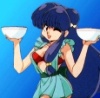 Ranma  : gli scontri decisivi - Im011.JPG