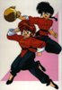 Ranma  nettouhen - Im013.JPG