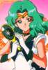 Pretty soldier sailor moon - Im003.JPG