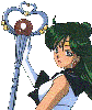 Sailor moon - Im004.GIF