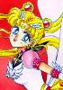 Sailor moon - das mdchen mit den zauberkrften - Im006.JPG