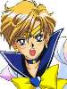 Sailor moon : luna v matroske - Im008.JPG