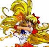 Pretty soldier sailor moon - Im009.JPG