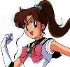 Sailor moon - das mdchen mit den zauberkrften - Im010.JPG