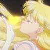 Sailor moon - das mdchen mit den zauberkrften - Im015.JPG