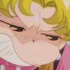 Sailor moon : luna v matroske - Im019.JPG