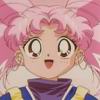 Sailor moon : luna v matroske - Im028.JPG