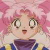 Pretty soldier sailor moon - Im028.JPG