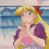 Pretty soldier sailor moon - Im030.JPG