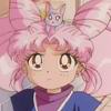 Sailor moon : luna v matroske - Im034.JPG