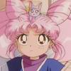 Sailor moon - Im034.JPG