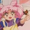 Bishoujo senshi sailor moon - Im035.JPG