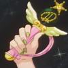 Sailor moon : luna v matroske - Im038.JPG