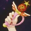 Sailor moon - das mdchen mit den zauberkrften - Im039.JPG