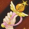 Bishoujo senshi sailor moon - Im040.JPG