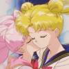 Sailor moon : luna v matroske - Im041.JPG