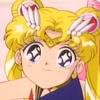 Sailor moon : luna v matroske - Im042.JPG