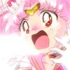 Sailor moon - Im045.JPG