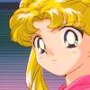 Pretty soldier sailor moon - Im046.JPG