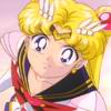 Sailor moon : luna v matroske - Im047.JPG