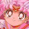 Pretty soldier sailor moon - Im049.JPG