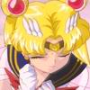 Sailor moon - das mdchen mit den zauberkrften - Im050.JPG