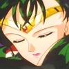 Pretty soldier sailor moon - Im051.JPG