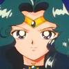 Sailor moon - das mdchen mit den zauberkrften - Im053.JPG