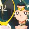 Sailor moon : luna v matroske - Im054.JPG