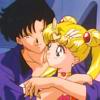 Pretty soldier sailor moon - Im056.JPG