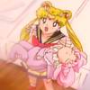 Sailor moon : luna v matroske - Im057.JPG