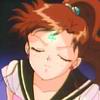 Sailor moon : luna v matroske - Im059.JPG