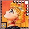 Pretty soldier sailor moon - Im061.JPG