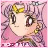 Sailor moon - Im062.JPG