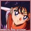 Sailor moon : luna v matroske - Im064.JPG