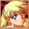 Sailor moon : luna v matroske - Im069.JPG