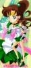 Pretty soldier sailor moon - Im071.JPG