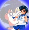 Sailor moon : luna v matroske - Im072.JPG
