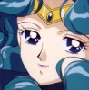 Sailor moon : luna v matroske - Im073.JPG