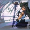 Sailor moon : luna v matroske - Im075.JPG