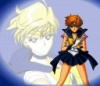 Pretty soldier sailor moon - Im079.JPG