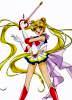 Sailor moon - das mdchen mit den zauberkrften - Im086.JPG