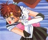 Sailor moon - Im087.JPG
