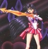 Sailor moon - das mdchen mit den zauberkrften - Im090.JPG