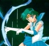 Sailor moon - das mdchen mit den zauberkrften - Im092.JPG